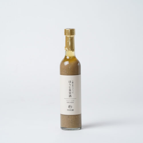 AMZ-002
