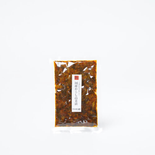DSS-004