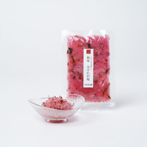DSS-006