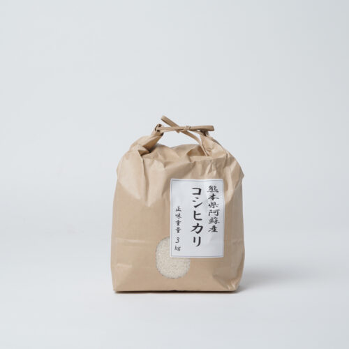 OKM-005
